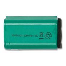 Product thumb gallery 1048983