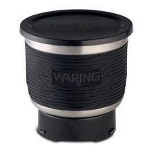 Product thumb gallery 1048992