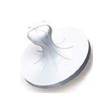 Product thumb gallery 1049019