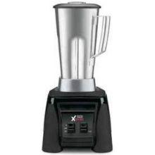 Product thumb gallery 1049031