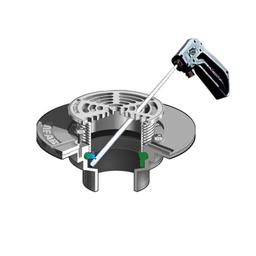 Product thumb gallery 3338230