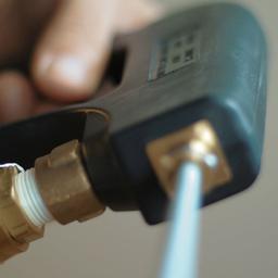 Product thumb gallery 3338233