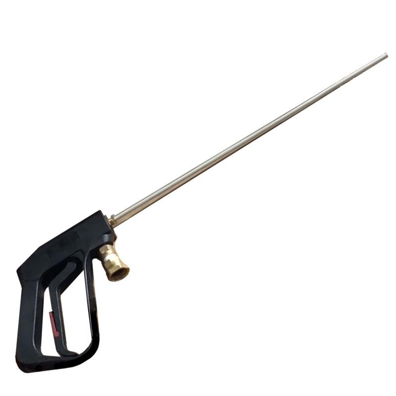 Product gallery 3338227