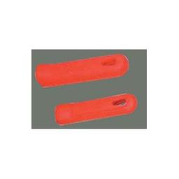 Product thumb gallery 1032564