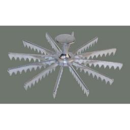 Product thumb gallery 1032738