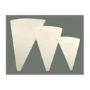 Winco Pastry Bag, 24 inch.