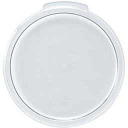 Product thumb gallery 1033659