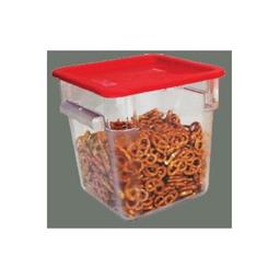 Product thumb gallery 1033668