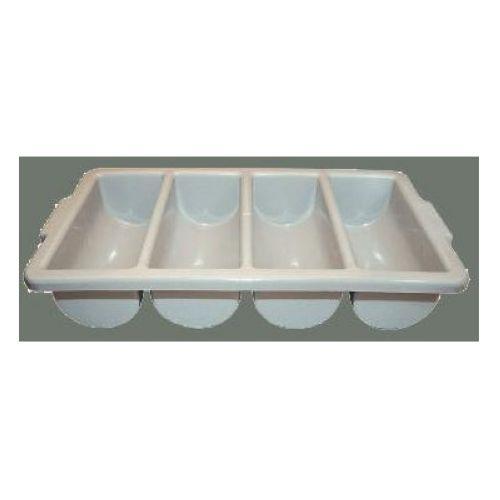 Product gallery 1033755