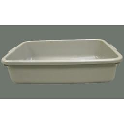 Product thumb gallery 1033758