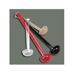 Product thumb gallery 1033800