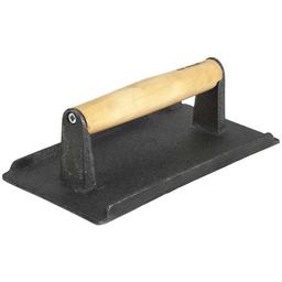 Product thumb gallery 979656