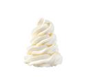 Rich's Non-Dairy Whip Topping Liquid Base, 2 pound -- 12 per case