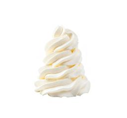 Product thumb gallery 3832188