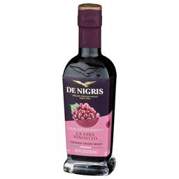 Product thumb gallery 353235549