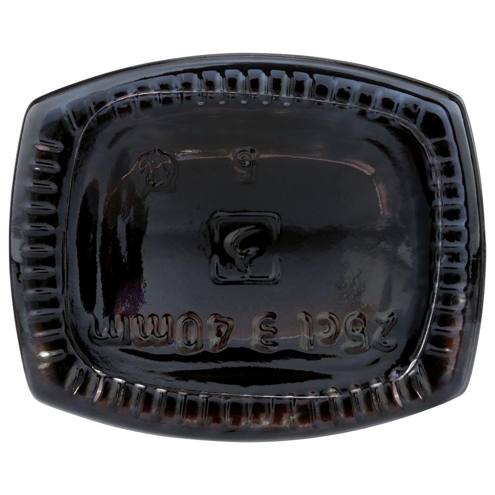 Product gallery 168269380