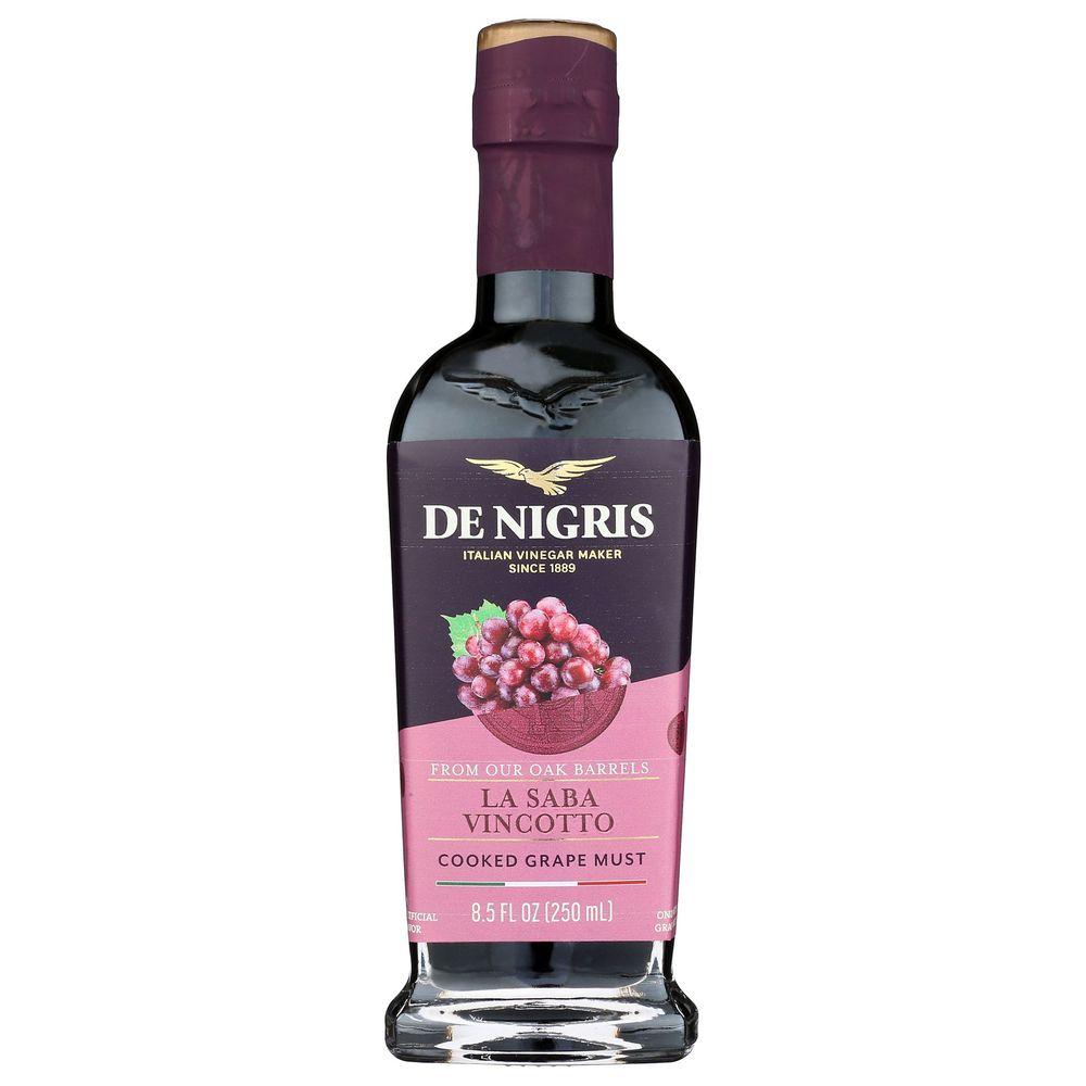 Product gallery 823071401