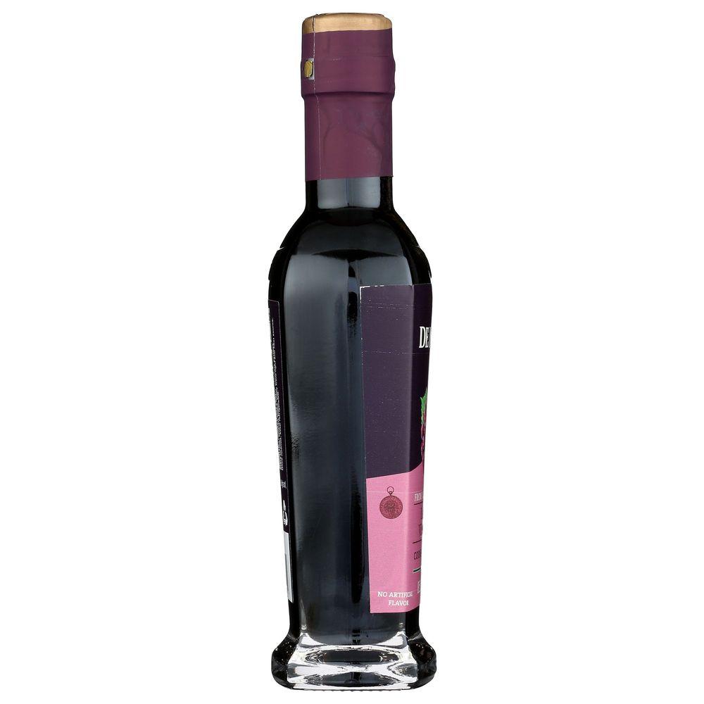 Product gallery 674765984