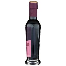 Product thumb gallery 398686062