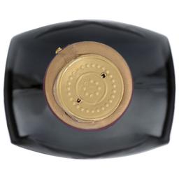 Product thumb gallery 19971825