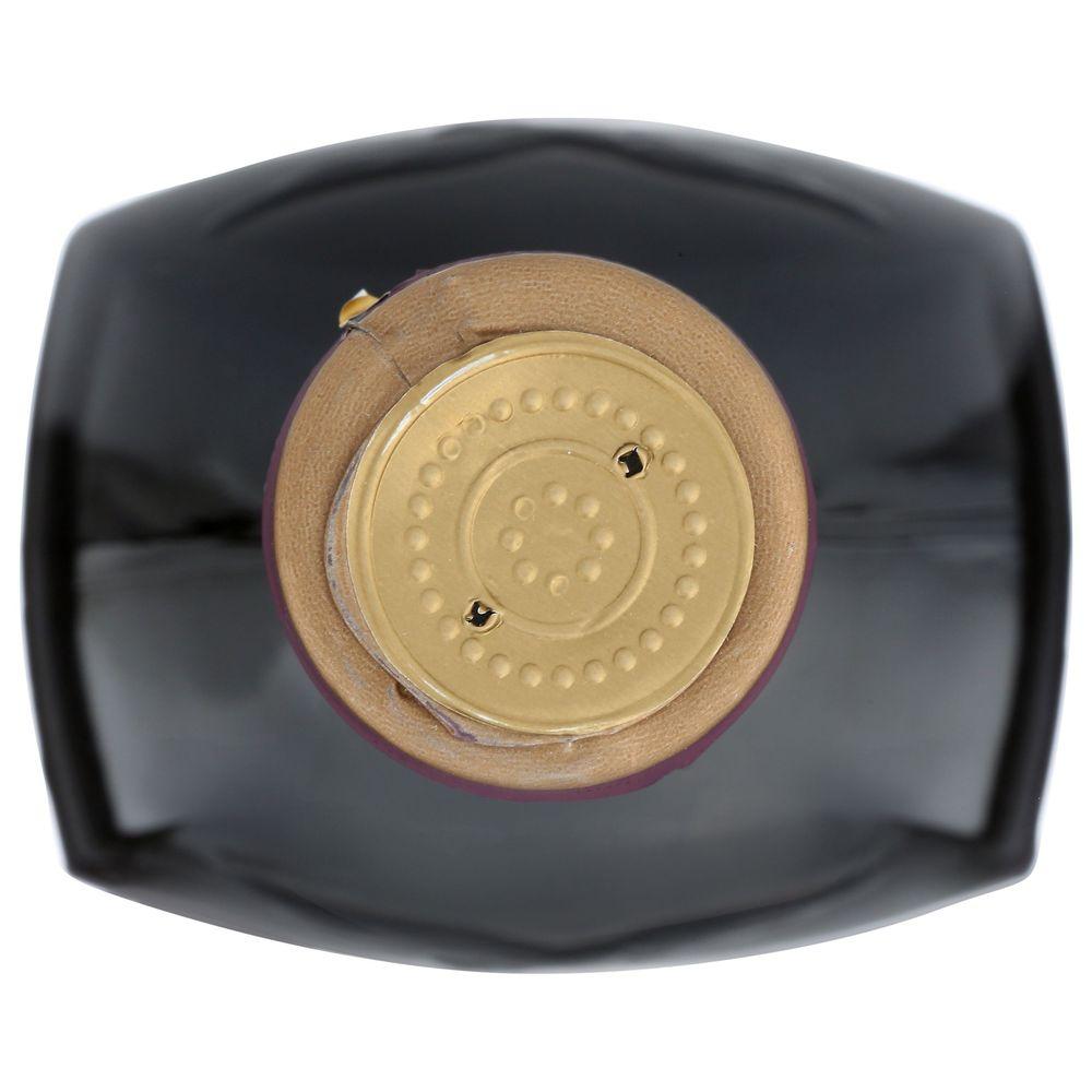 Product gallery 19971825