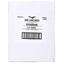 Product thumb gallery 182765877