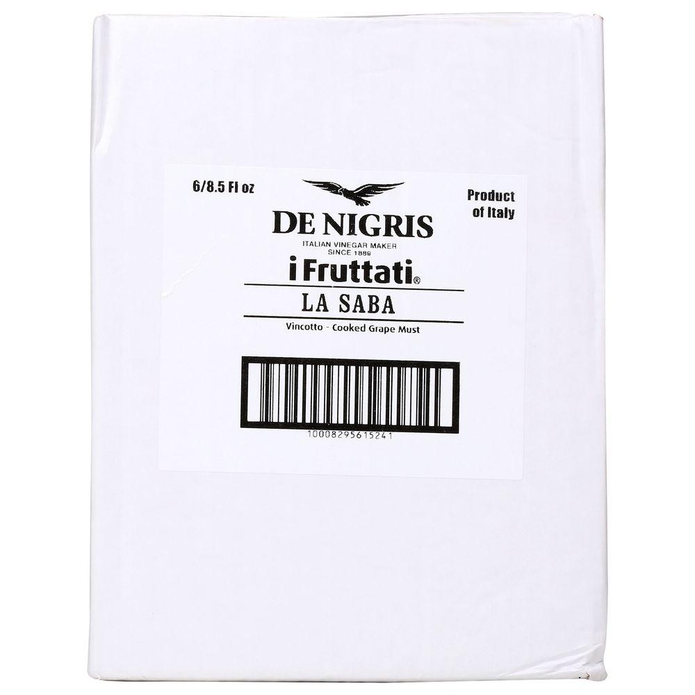 Product gallery 182765877