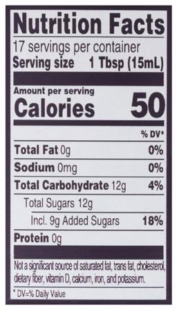 Product thumb gallery 439337177