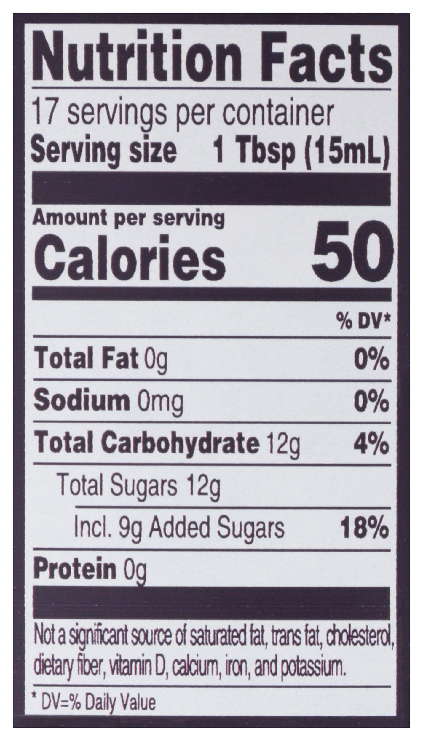 Product gallery 439337177