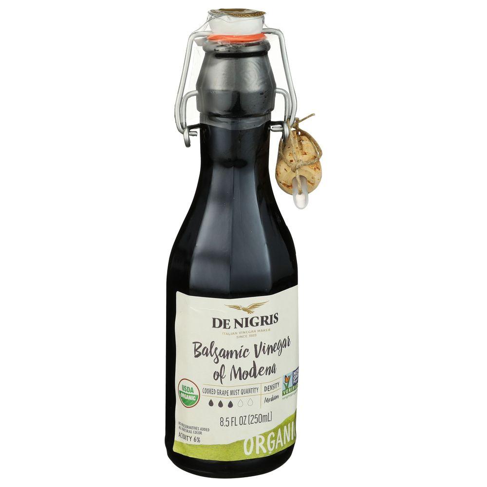 Product gallery 147966480