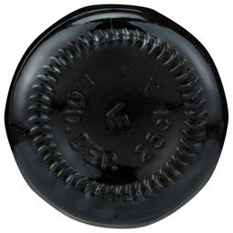 Product thumb gallery 313604251