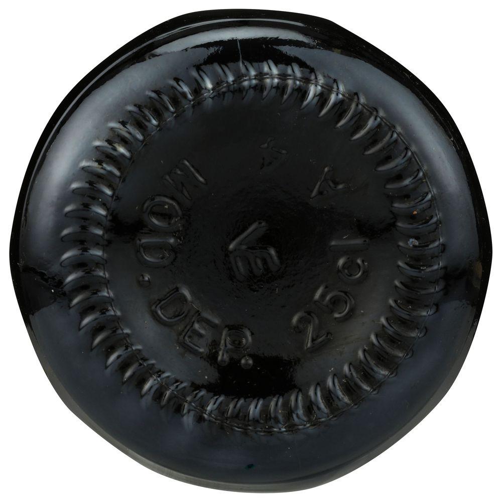 Product gallery 313604251