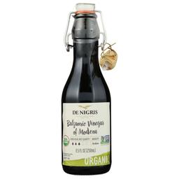 Product thumb gallery 627388288