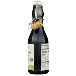 Product thumb gallery 523221617