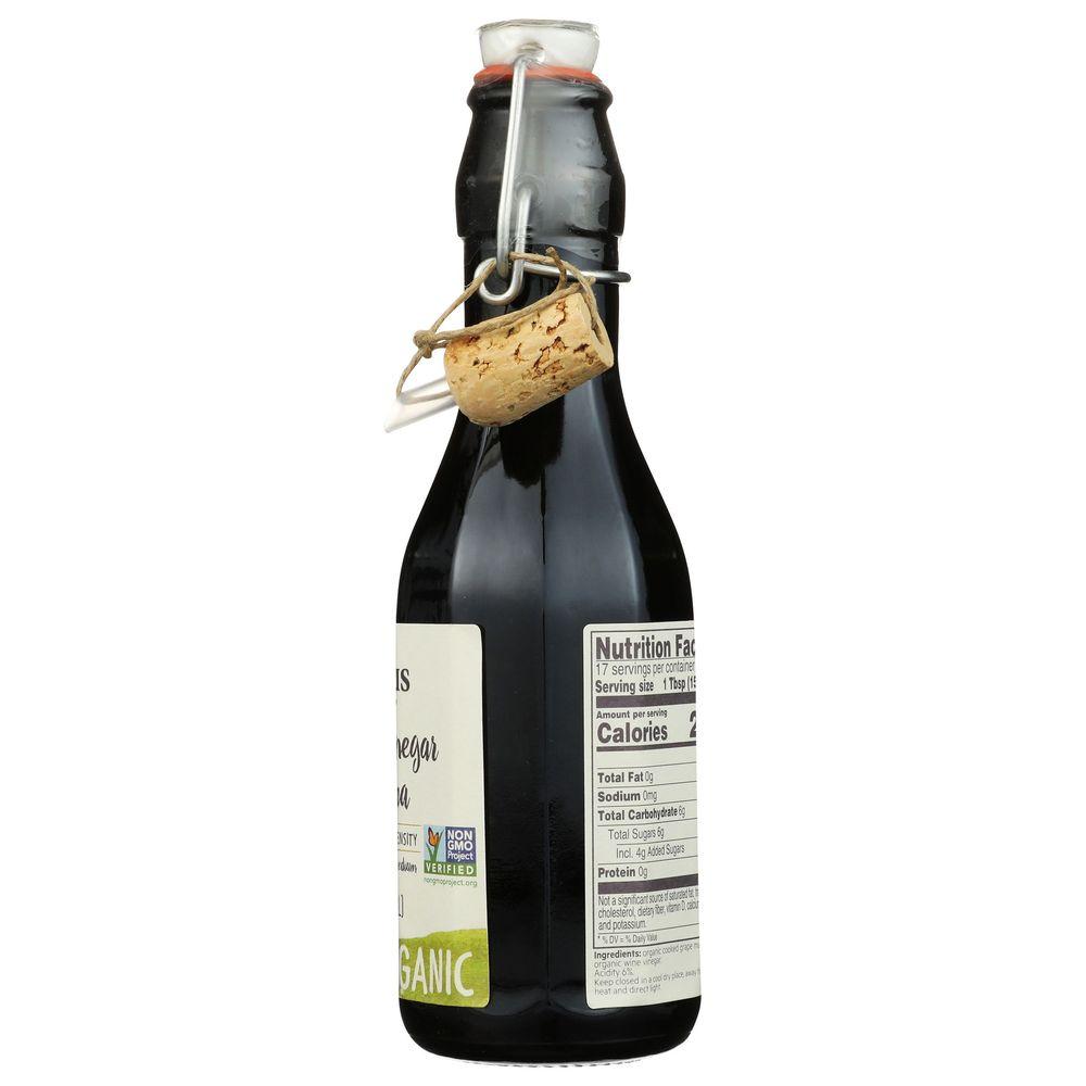 Product gallery 523221617