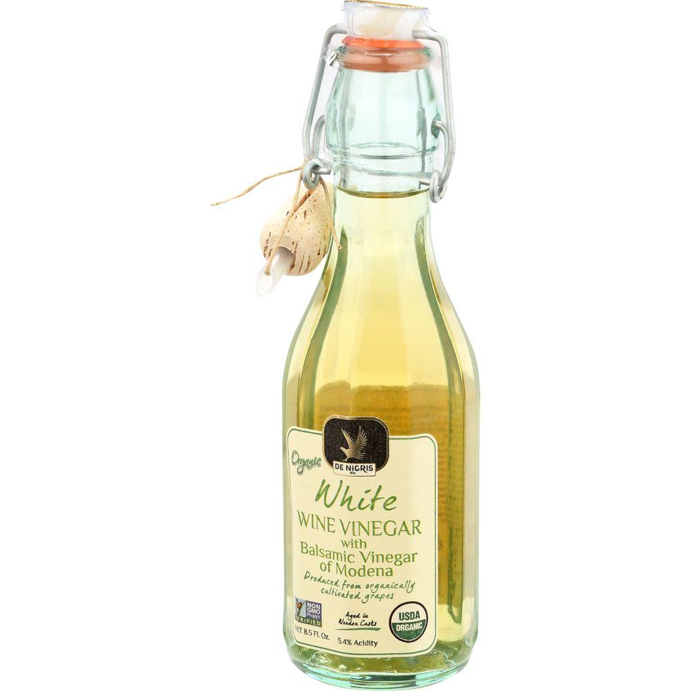 Product gallery 95190909