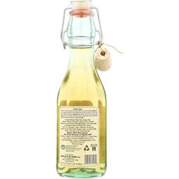 Product thumb gallery 100736413