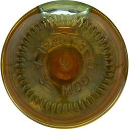 Product thumb gallery 787162635