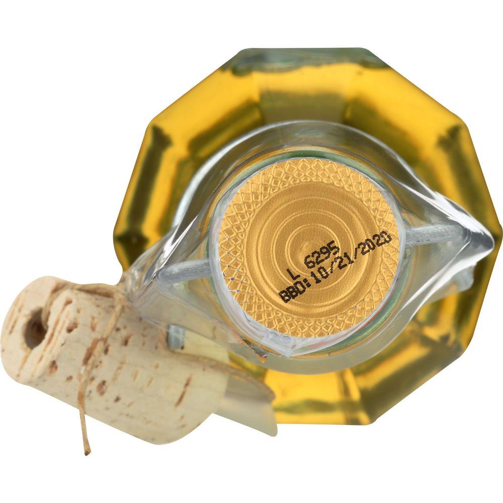 Product gallery 691953336