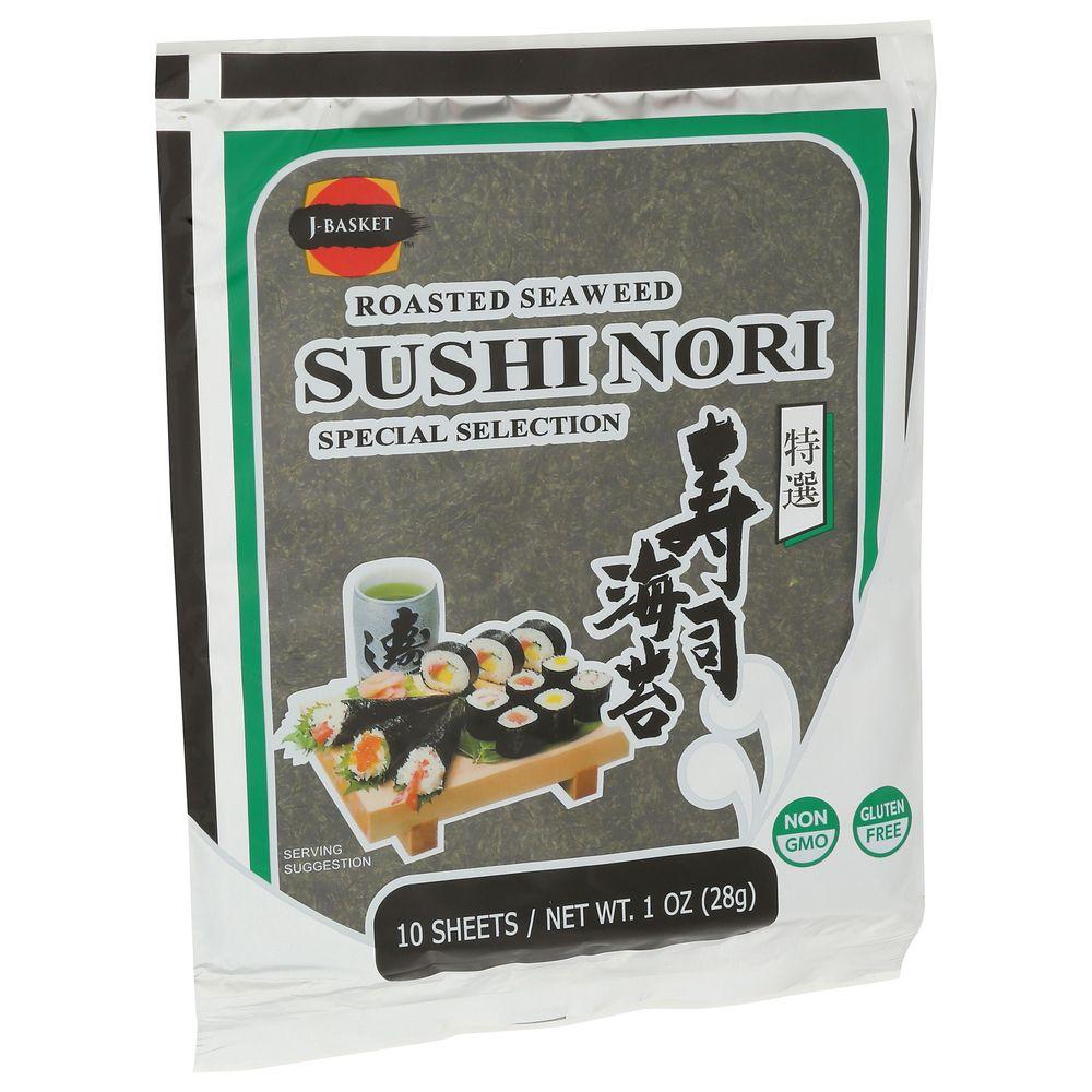 Product gallery 325656286