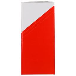 Product thumb gallery 810883858