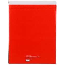 Product thumb gallery 101804910