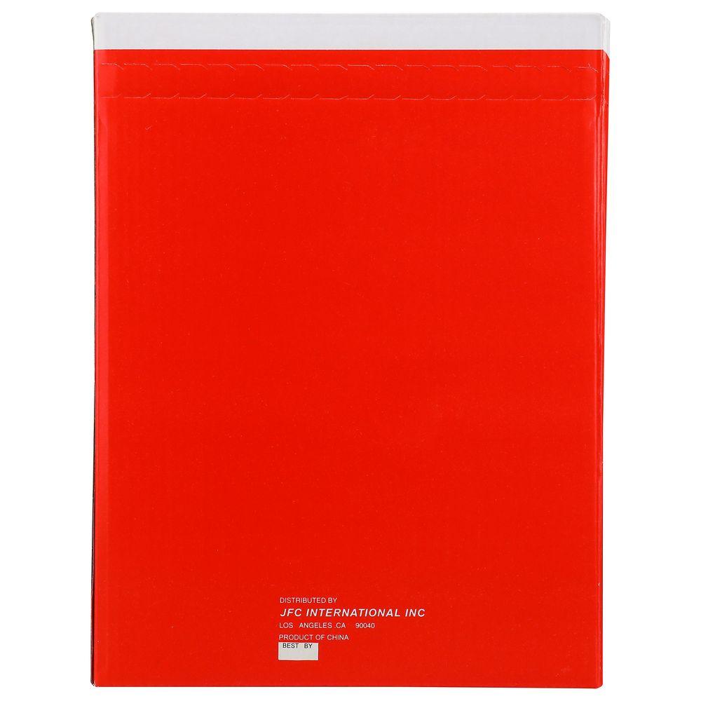 Product gallery 101804910