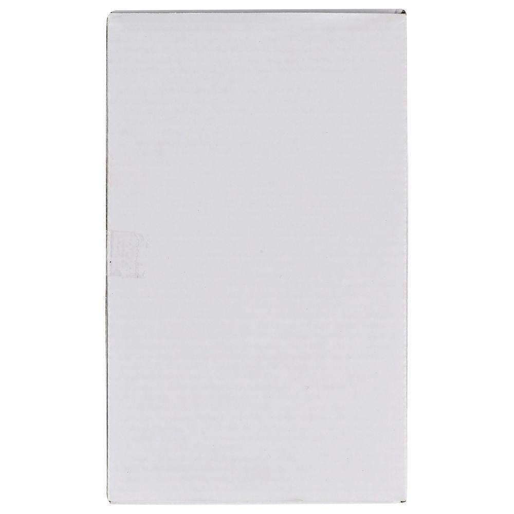 Product gallery 865275315