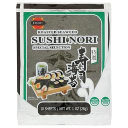 Product thumb gallery 66491210