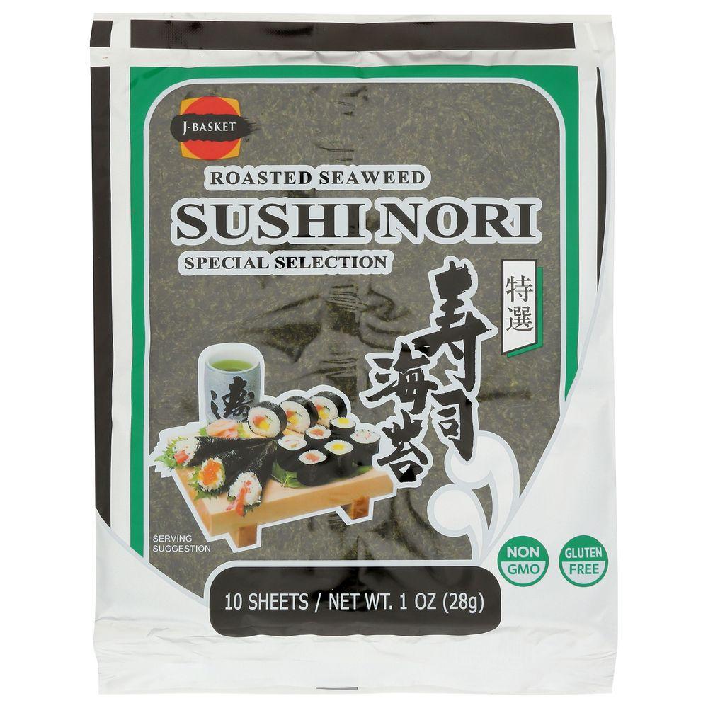 Product gallery 66491210