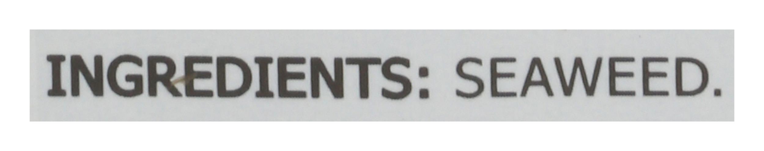 Product gallery 904024045