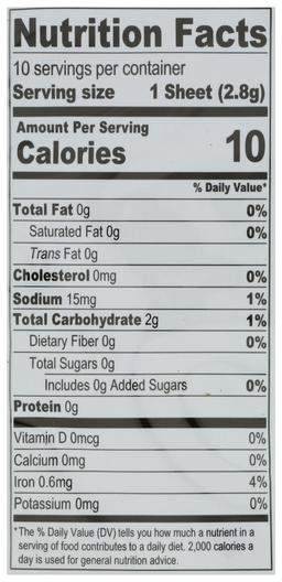 Product thumb gallery 23710301