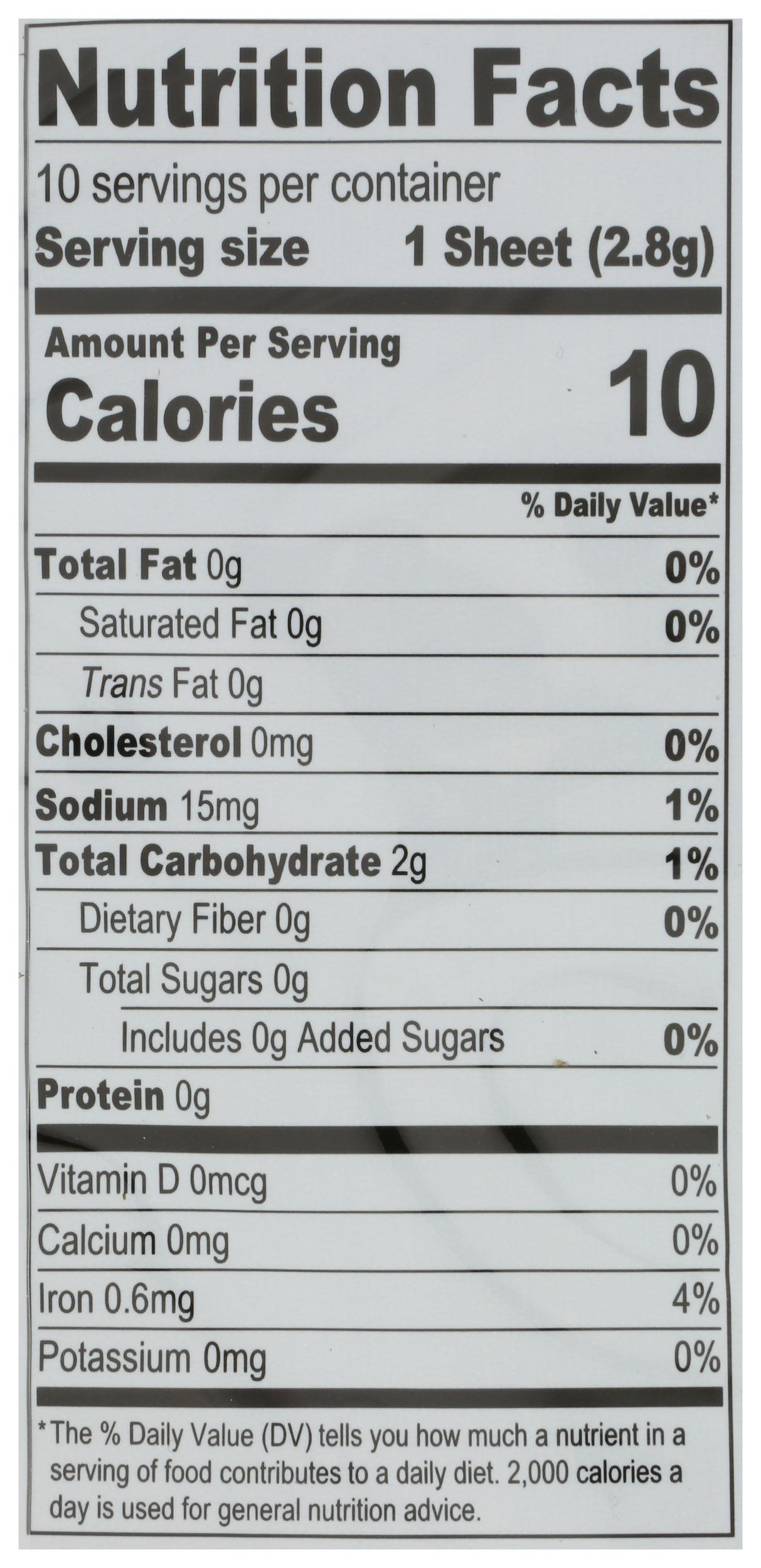 Product gallery 23710301