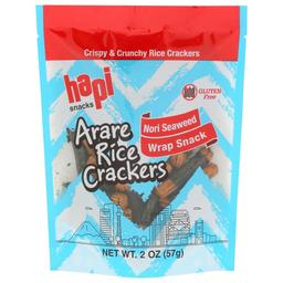 Product thumb gallery 84686815